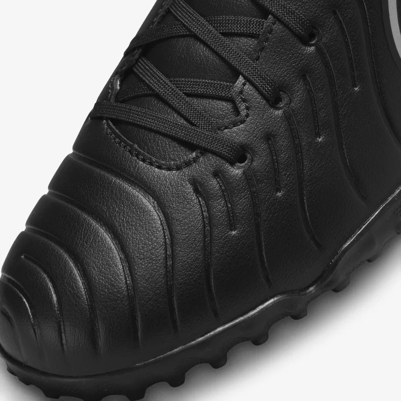 Nike Tiempo Legend 10 Club Turf Football Shoes
